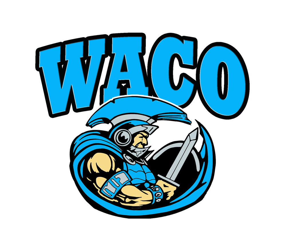 News WACO Community School District